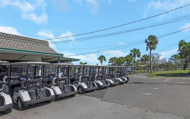 4488 100TH AVENUE N, Pinellas Park, FL 33782