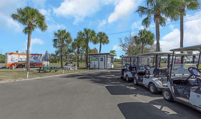 4488 100TH AVENUE N, Pinellas Park, FL 33782