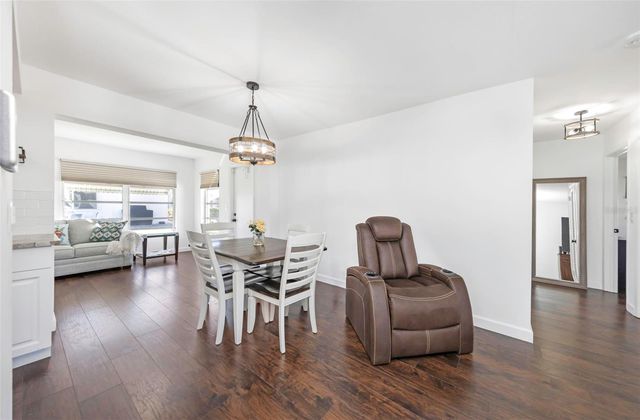 4488 100TH AVENUE N, Pinellas Park, FL 33782