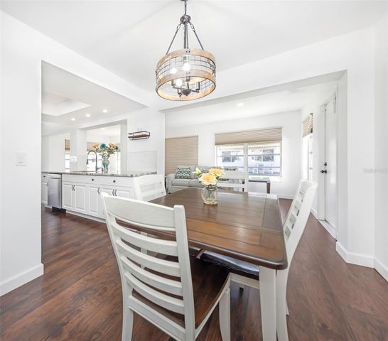 4488 100TH AVENUE N, Pinellas Park, FL 33782