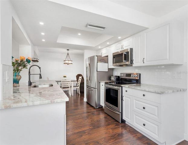 4488 100TH AVENUE N, Pinellas Park, FL 33782