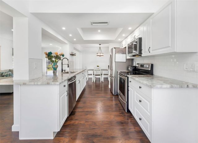 4488 100TH AVENUE N, Pinellas Park, FL 33782