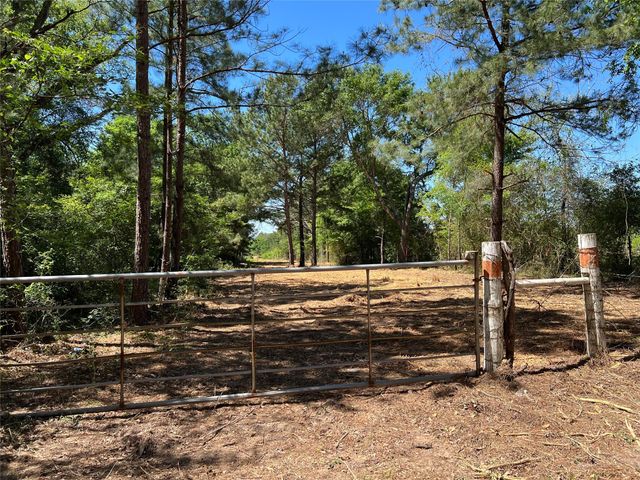 R13945 A0049J Peterson Tract 50 Acres, Anderson, TX 77830