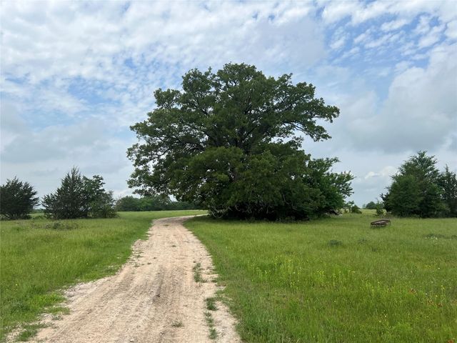 R13945 A0049J Peterson Tract 50 Acres, Anderson, TX 77830
