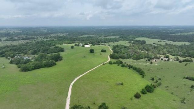 R13945 A0049J Peterson Tract 50 Acres, Anderson, TX 77830