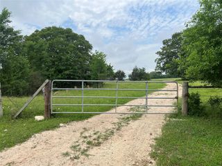 R13945 A0049J Peterson Tract 50 Acres, Anderson, TX 77830