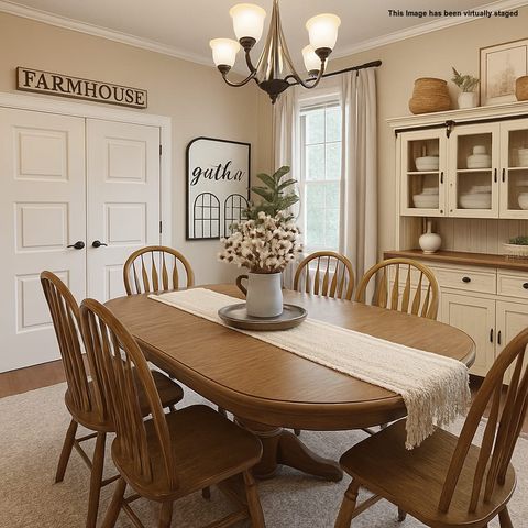 170 Hillwood Dr, Estill Springs, TN 37330