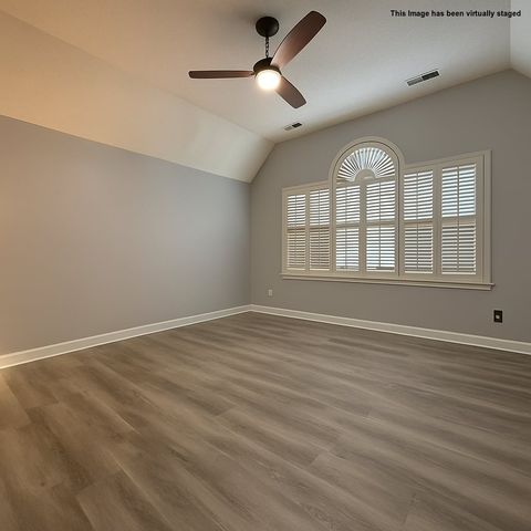 170 Hillwood Dr, Estill Springs, TN 37330