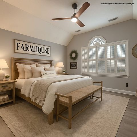 170 Hillwood Dr, Estill Springs, TN 37330