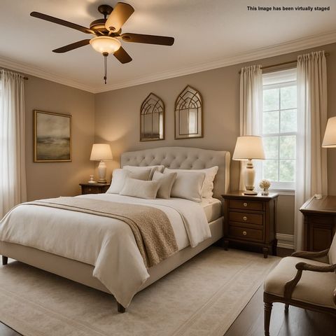 170 Hillwood Dr, Estill Springs, TN 37330