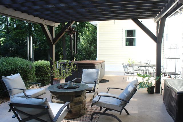 170 Hillwood Dr, Estill Springs, TN 37330