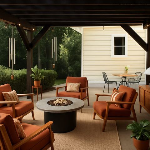 170 Hillwood Dr, Estill Springs, TN 37330