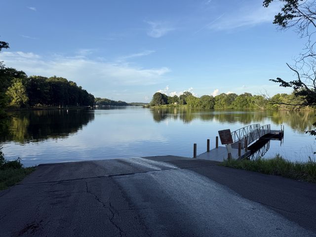 170 Hillwood Dr, Estill Springs, TN 37330