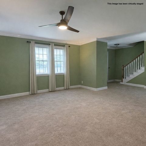 170 Hillwood Dr, Estill Springs, TN 37330