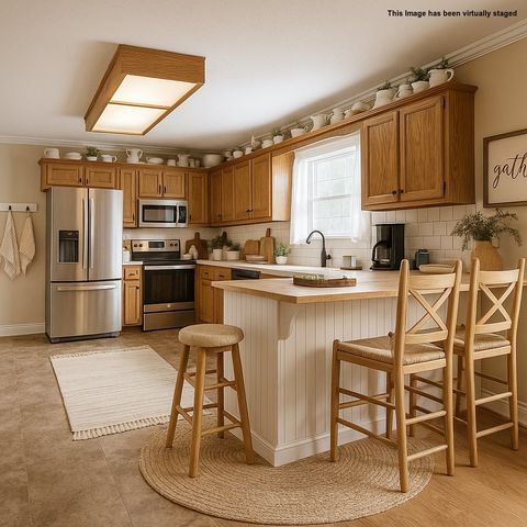 170 Hillwood Dr, Estill Springs, TN 37330