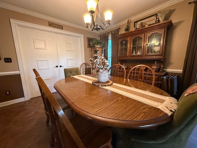 170 Hillwood Dr, Estill Springs, TN 37330