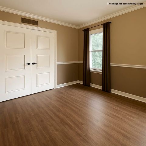 170 Hillwood Dr, Estill Springs, TN 37330