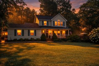 170 Hillwood Dr, Estill Springs, TN 37330