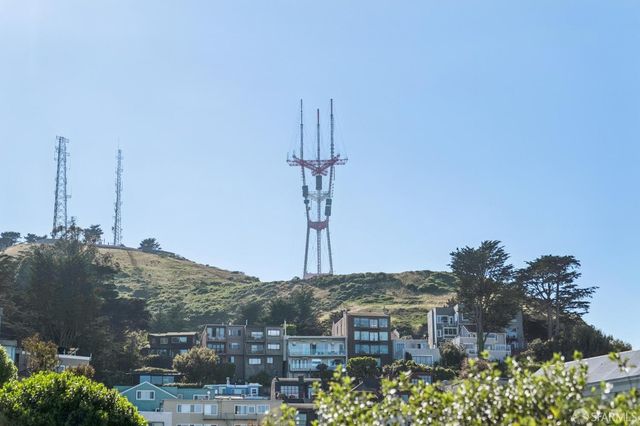 3620 Market Street 3, San Francisco, CA 94131