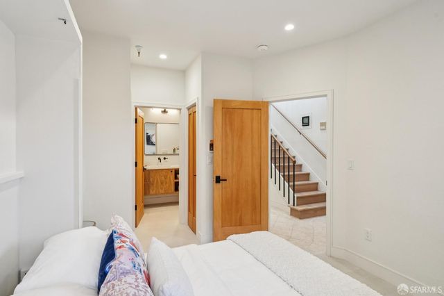 3620 Market Street 3, San Francisco, CA 94131