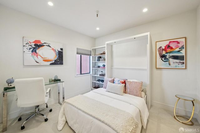 3620 Market Street 3, San Francisco, CA 94131