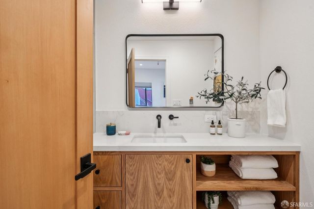 3620 Market Street 3, San Francisco, CA 94131