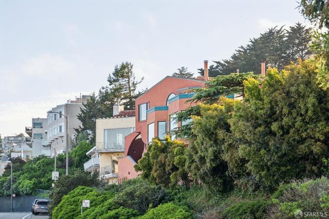 3620 Market Street 3, San Francisco, CA 94131