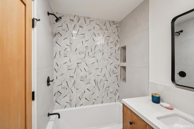 3620 Market Street 3, San Francisco, CA 94131