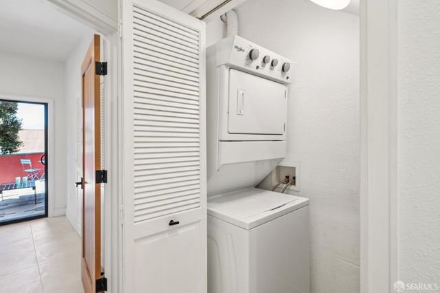 3620 Market Street 3, San Francisco, CA 94131