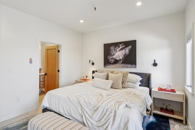 3620 Market Street 3, San Francisco, CA 94131