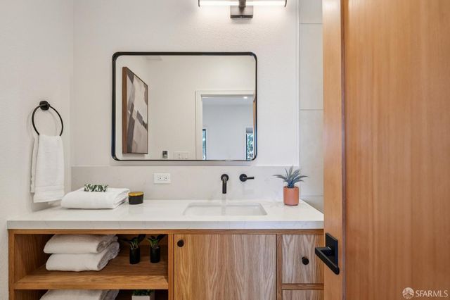 3620 Market Street 3, San Francisco, CA 94131