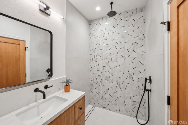 3620 Market Street 3, San Francisco, CA 94131