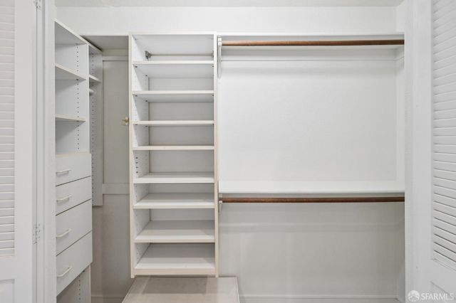 3620 Market Street 3, San Francisco, CA 94131