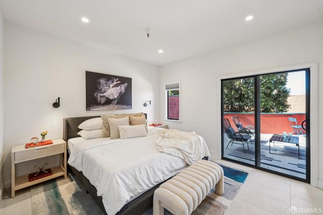 3620 Market Street 3, San Francisco, CA 94131