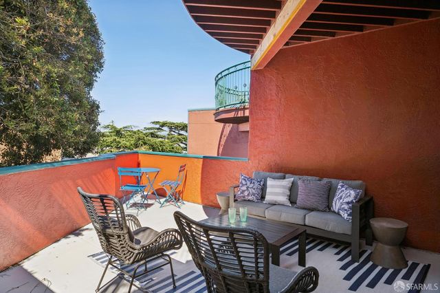 3620 Market Street 3, San Francisco, CA 94131