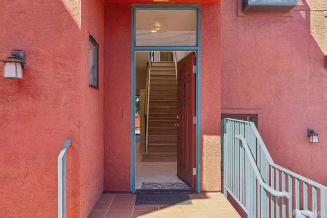 3620 Market Street 3, San Francisco, CA 94131