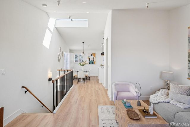 3620 Market Street 3, San Francisco, CA 94131