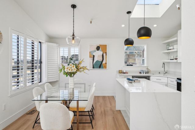 3620 Market Street 3, San Francisco, CA 94131