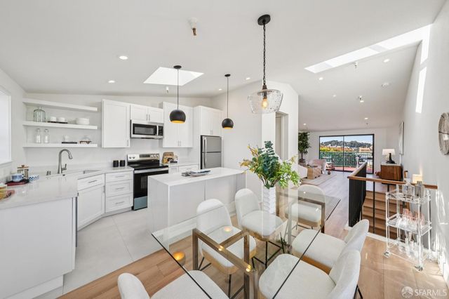 3620 Market Street 3, San Francisco, CA 94131