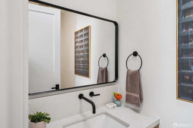 3620 Market Street 3, San Francisco, CA 94131