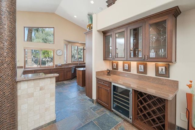 4725 N Brookview Terrace, Litchfield Park, AZ 85340