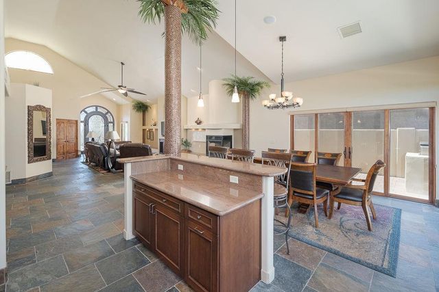 4725 N Brookview Terrace, Litchfield Park, AZ 85340