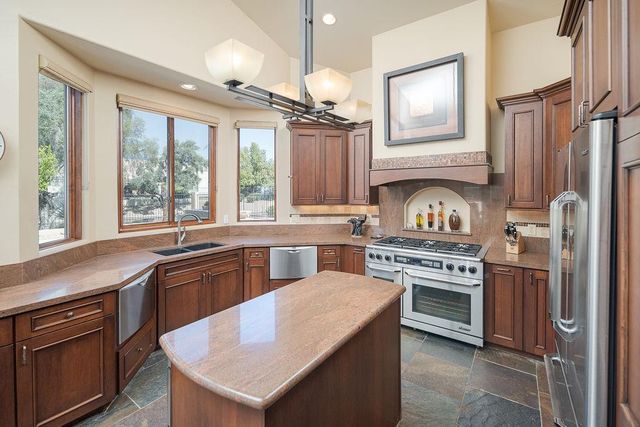 4725 N Brookview Terrace, Litchfield Park, AZ 85340