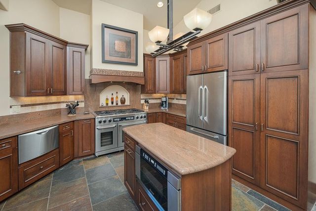 4725 N Brookview Terrace, Litchfield Park, AZ 85340