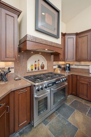 4725 N Brookview Terrace, Litchfield Park, AZ 85340