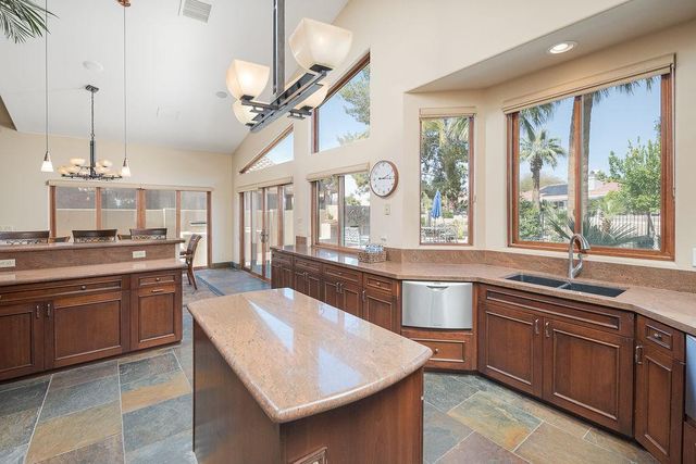 4725 N Brookview Terrace, Litchfield Park, AZ 85340