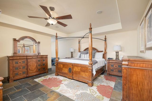 4725 N Brookview Terrace, Litchfield Park, AZ 85340