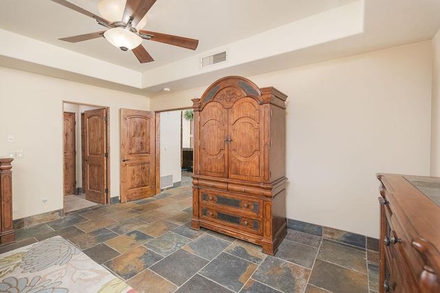 4725 N Brookview Terrace, Litchfield Park, AZ 85340