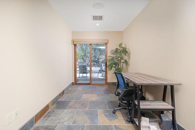 4725 N Brookview Terrace, Litchfield Park, AZ 85340