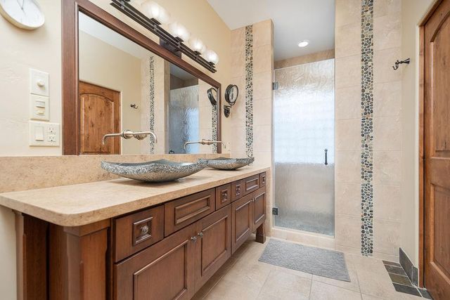 4725 N Brookview Terrace, Litchfield Park, AZ 85340